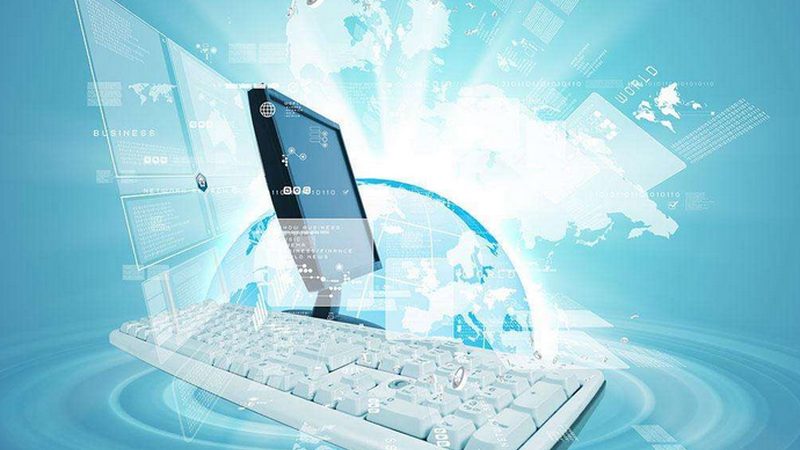 B2B平台行业垂直细分类：揭秘电商新蓝海