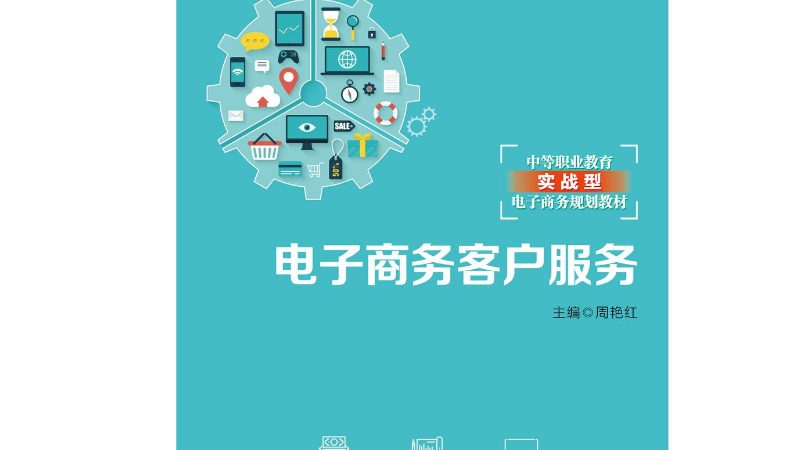 电商ERP代理加盟与直营：揭秘背后的区别与选择**