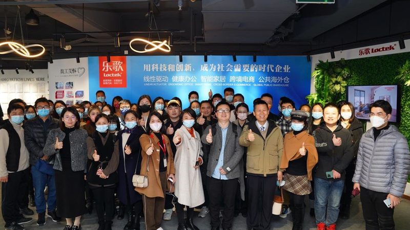 揭秘跨境电商孵化成功之路：五大关键要素解析