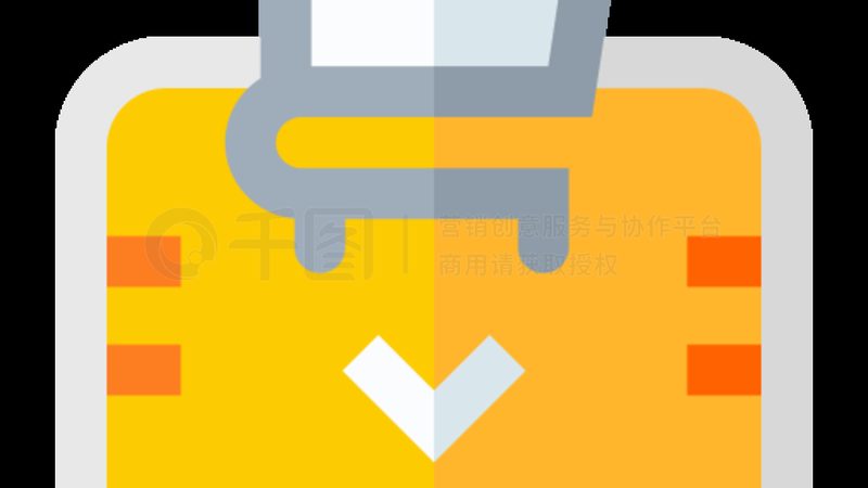 TikTok代运营服务商资质要求