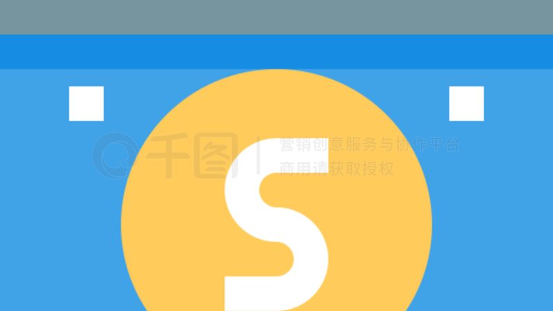 在选择代运营服务时，新手应重点关注以下数据：