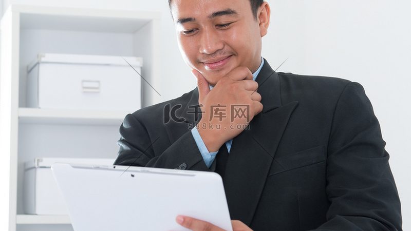 亚马逊代运营费用包含哪些