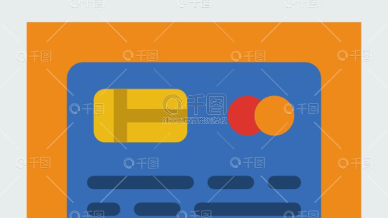 传统电商的盈利模式相对较为单一，主要来源于以下几个方面：