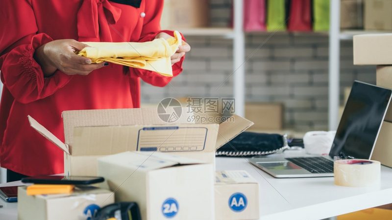 揭秘亚马逊代运营成功之道：案例分析及关键要素