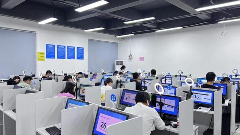 上海食品天猫代运营：揭秘提升食品电商销量的关键要素