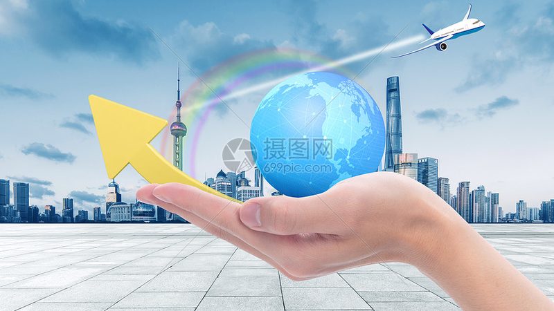 北京电商代运营公司价格之谜：揭秘背后的因素与选择要点