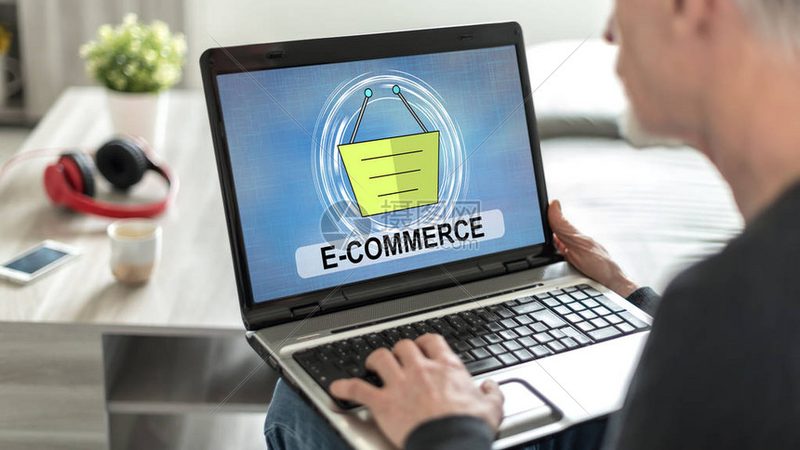 上海外贸Shopify建站服务：跨境电商的得力助手