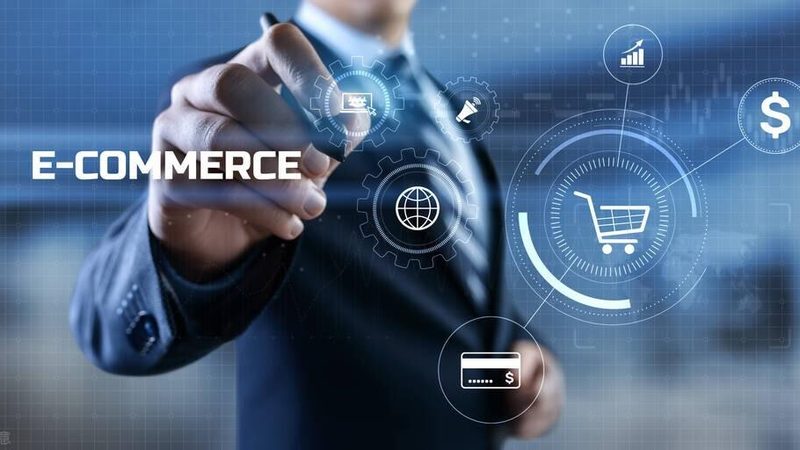服装电商加盟店：开店流程与关键要素解析