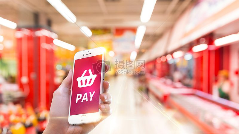 成都网店装修：避坑指南，让你的店铺焕然一新