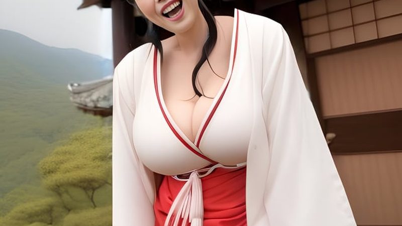 直播带货脚本：厂家直销如何打造专业高效文案