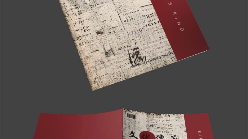 天猫代运营店铺装修，这些参数要求你必须了解**
