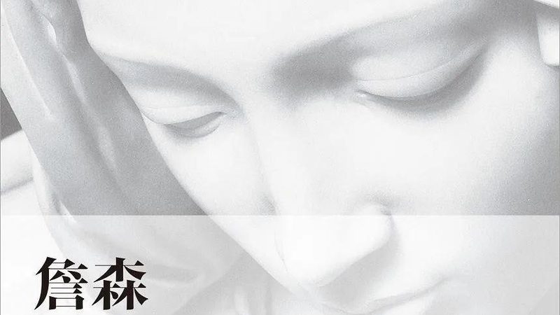 天猫代运营团队规模之谜：揭秘团队人数的合理配置
