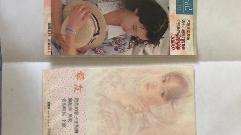 深圳电商孵化公司哪家强