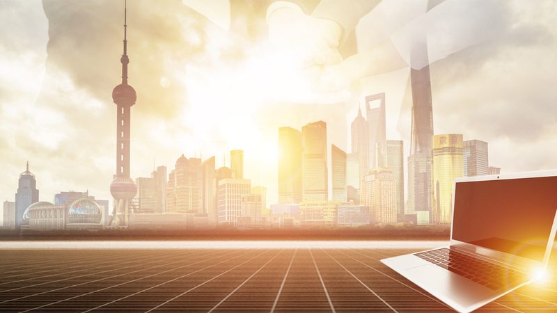 电商平台定制开发：成本构成与考量因素