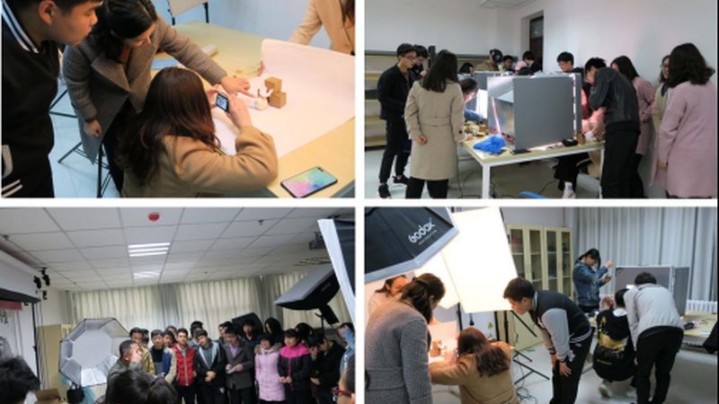 天猫代运营报价之谜：揭秘影响价格的关键因素**