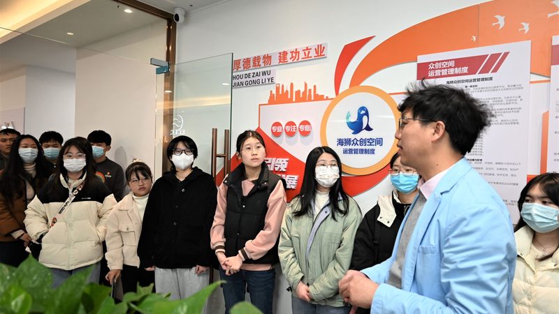 直播电商数据分析：揭秘提升转化率的秘密武器