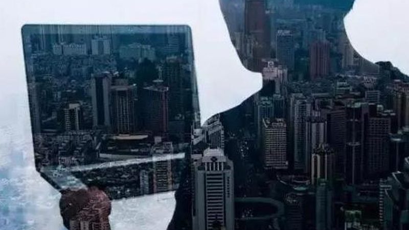 直播带货平台报价：揭秘电商新势力背后的成本与价值