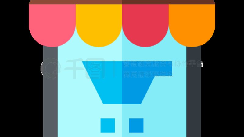 服装电商代运营：揭秘如何找到最适合你的合作伙伴