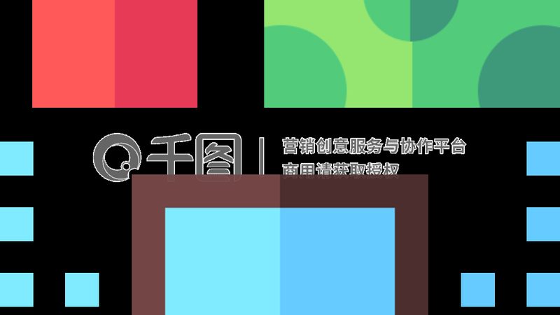 跨境电商出口退税账务处理的正确姿势**