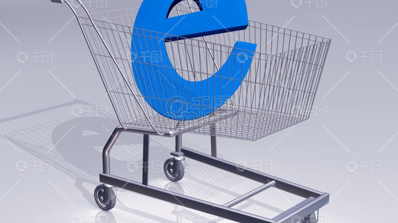 亚马逊运营与eBay运营：优缺点对比解析
